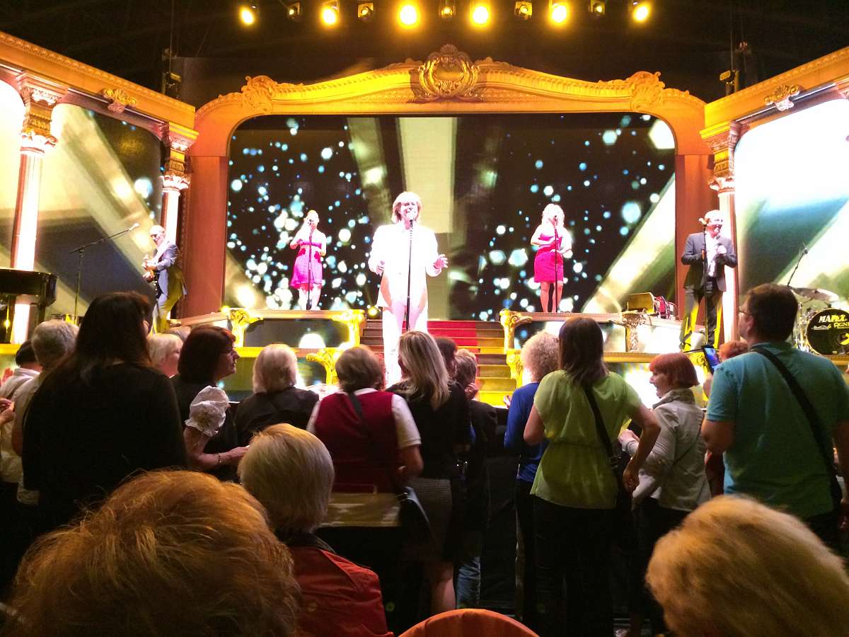 2014-05-01 20-23-05.JPG